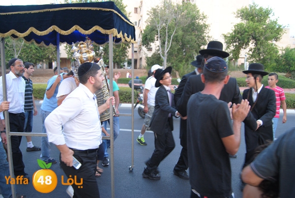 tawrah sefer yaffa 804 (11).JPG